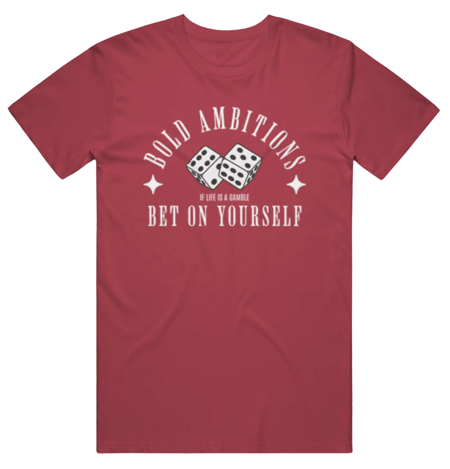T-Shirts (Unisex)