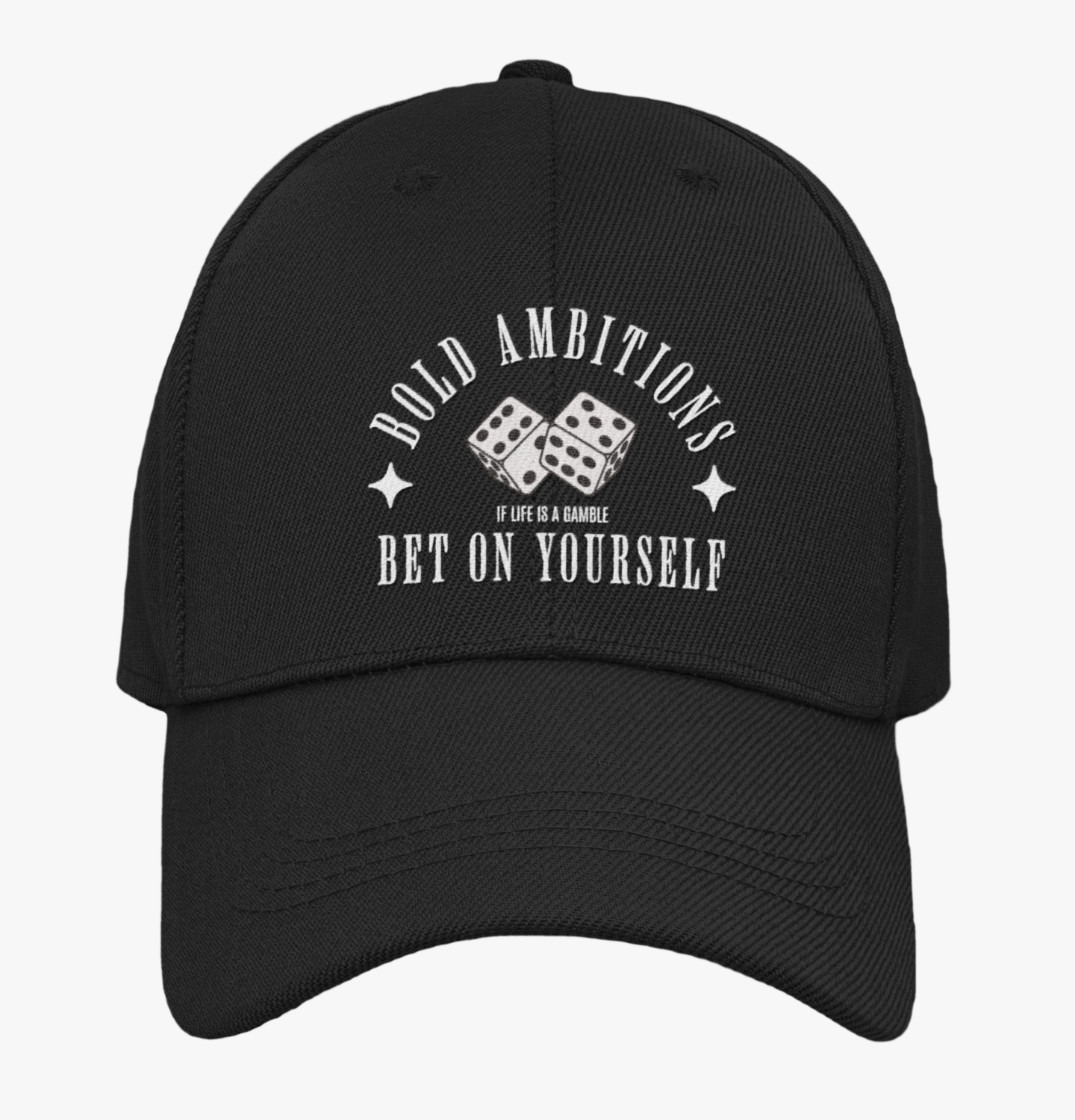 Headwear