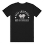 Bold Ambitions Original Tee