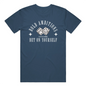 Bold Ambitions Original Tee