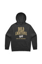Bold Ambitions Hoodie