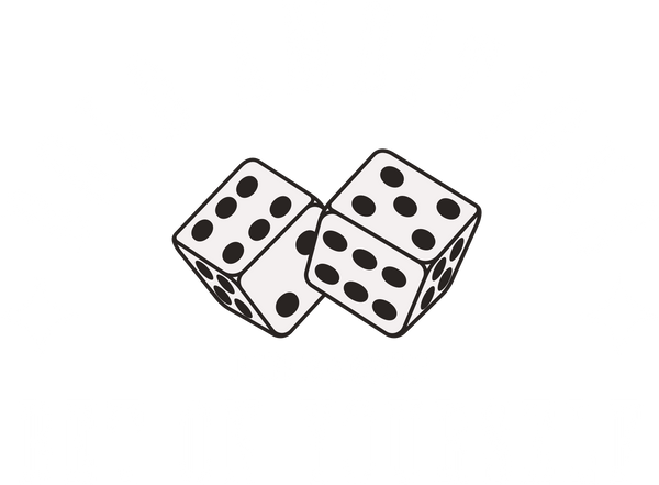 Bold Ambitions